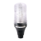 MS70M-PB00-RYG