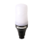MS70M-PB00-RBGM