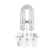 MS86S-LAMP-10