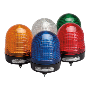 Strobe
