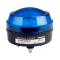 MS86W-R00-B