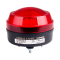 MS86W-R00-R