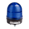 MS86L-B02-B