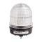 MS86L-B02-C