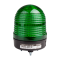 MS86L-B02-G