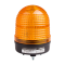 MS86L-B02-Y