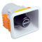 MSP-TPM-01