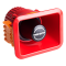 MSP-TPM-02-R