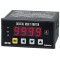 MT4W-AA-4N