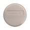 MT5-CAP