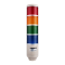 MT8C4BL-RYGB