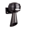 MW86N-00-S3B