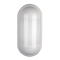 MWEF-4FF-RYGBM