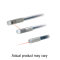 NF-TY05