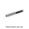 NF-DK04