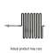 NF-TE01