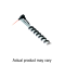 NF-DR11