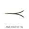 NF-DR03
