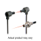 NF-TH01