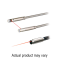NF-TH10