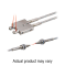 NF-TH08