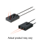NF-DC04
