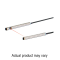 NF-TG01