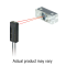 NF-RR01