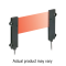 NF-DZ01