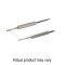 NF-TG05