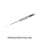 NF-DB10