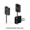 NF-DE01