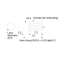 NF-TA01