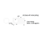 NF-TA02