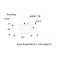 NF-TA03