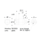 NF-TA04