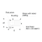 NF-TA05