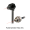 NF25-D
