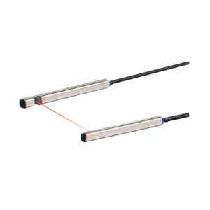 Narrow View Type (Wafer Mapping)