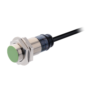 Transmission Coupler