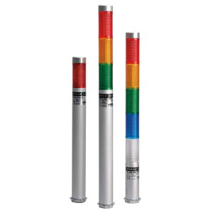 25mm