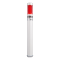 PLDL-102-R