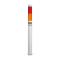 PLDL-202-RY