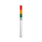 PLDL-301-RYG