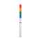 PLDLF-501-RYGBC
