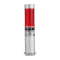 PLDS-102-R