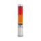 PLDS-202-RY