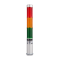 PLDS-301-RYG