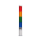 PLDS-402-RYGB