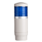 PMEF-101-B